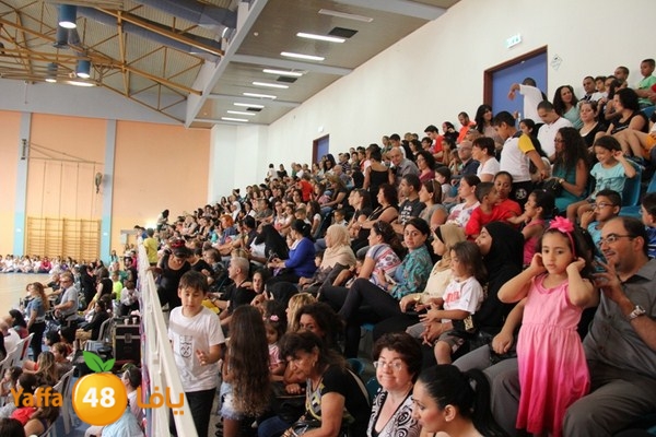 alfreer 0610 (42).JPG